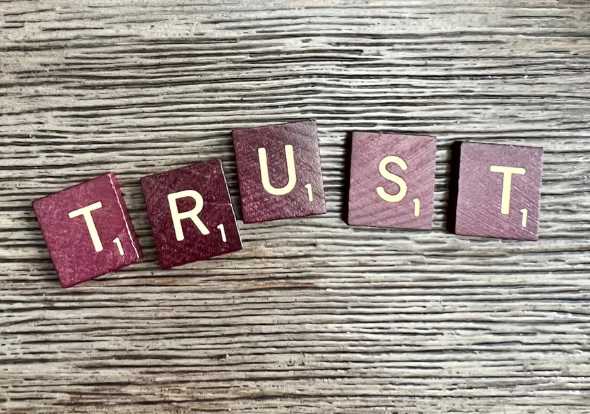 Trust